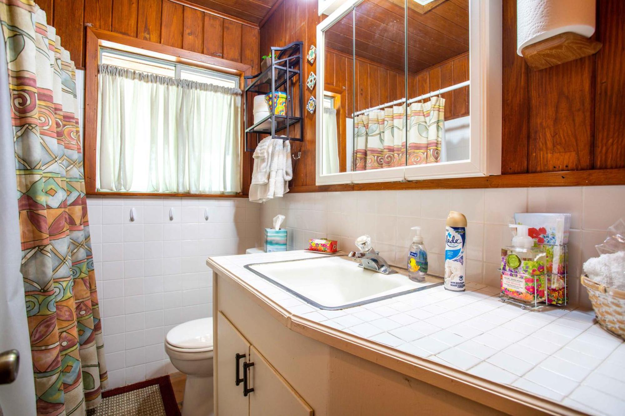 River Ridge Bandera Cabin Екстер'єр фото